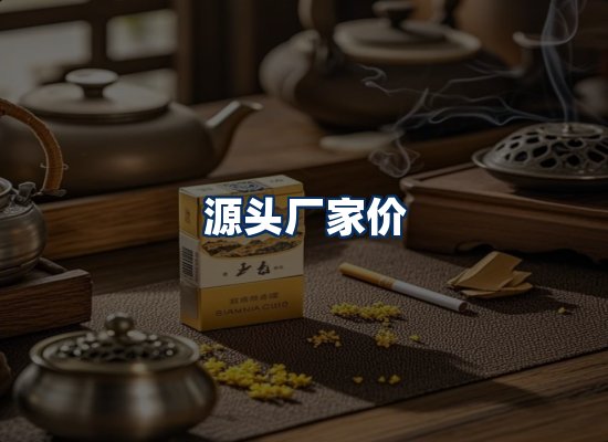 专业团队办公环境
